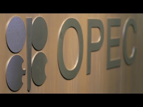 ბაზრის მიმოხილვა, 04.12.2015   OPEC-ის სხდომის მოლოდინში